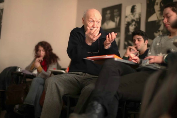 50. SİYAD Onur ve Emek ödülleri belli oldu