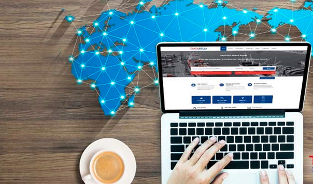 İş Bankası ile Trade Atlas arasında işbirliği