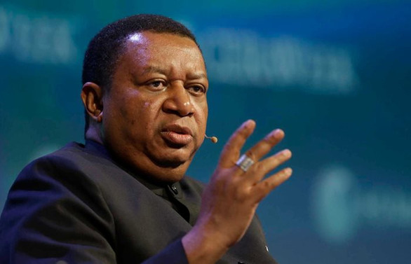 OPEC Genel Sekreteri: Petrolde en kötü geride kaldı