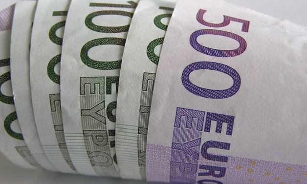 Bakanlıktan STK'lara 3 milyon euroluk destek