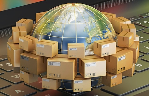 İhracat destekleri için internet sitesi kuruldu