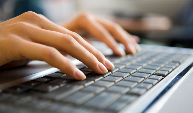 46.6 milyon araç için internet sorgusu