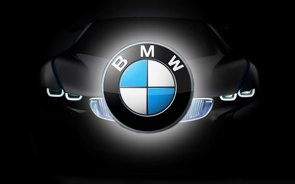 BMW AG’nin ofislerinde arama