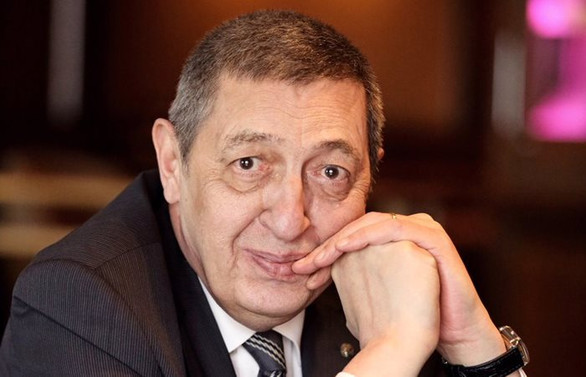 Deniz Bölükbaşı hayatını kaybetti