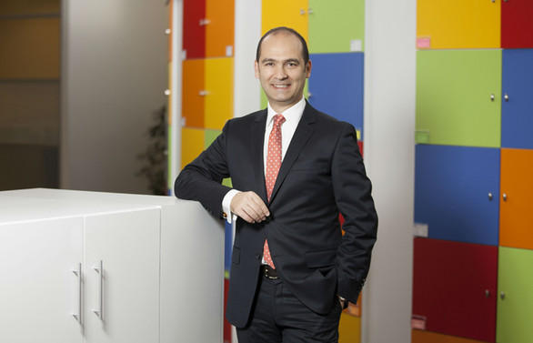KPMG: Hurda teşviki, bir taşla üç kuş