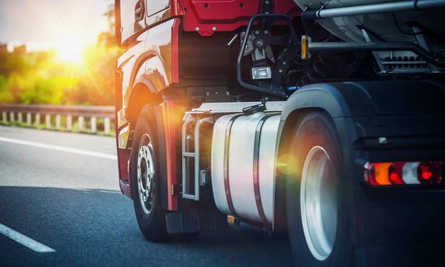 Serbest bölgelerde ticaret arttı