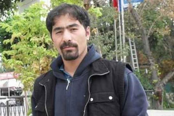 Ethem Sarısülük'ün ölümüyle ilgili davada karar