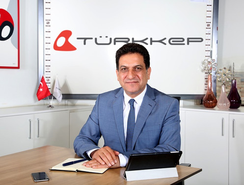 KEP’ler PTT’ye devrediliyor, 270 bin adres çöp olacak