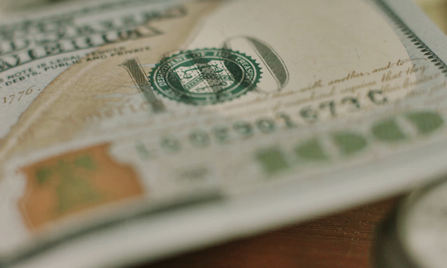 Dolar 3,89'u zorladı