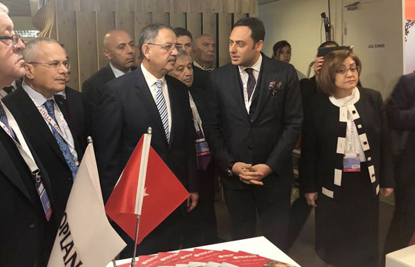 ProPlan, MIPIM’den yeni fırsatlarla döndü