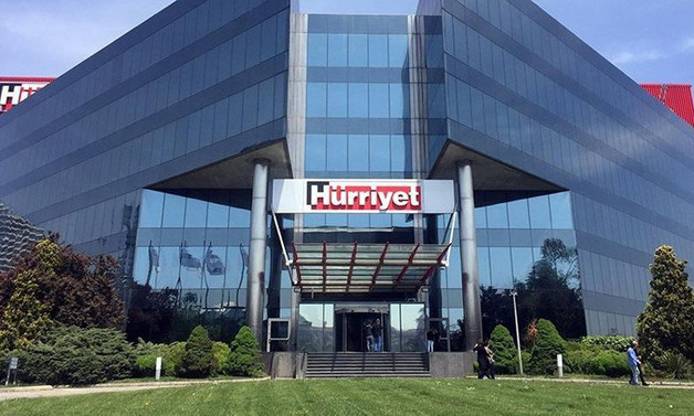 Doğan Holding hisseleri tavan fiyattan açıldı