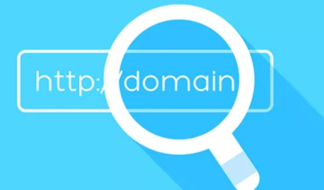 Yeni domainlerde tercih XYZ'den yana