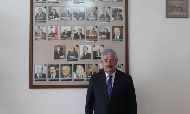 Malatya Eğitim Vakfı 1500 kişiye burs verecek