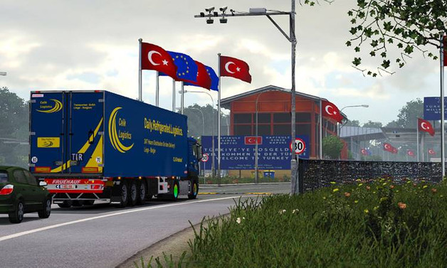 İş dünyası Varna Zirvesi'nden umutlu