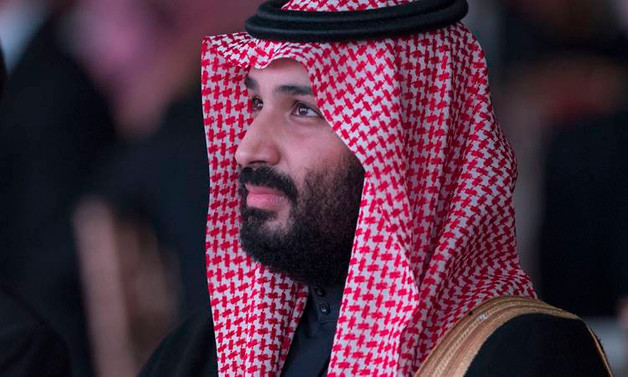 ABD'den Suudi Arabistan'a 1 milyar dolarlık silah satışı