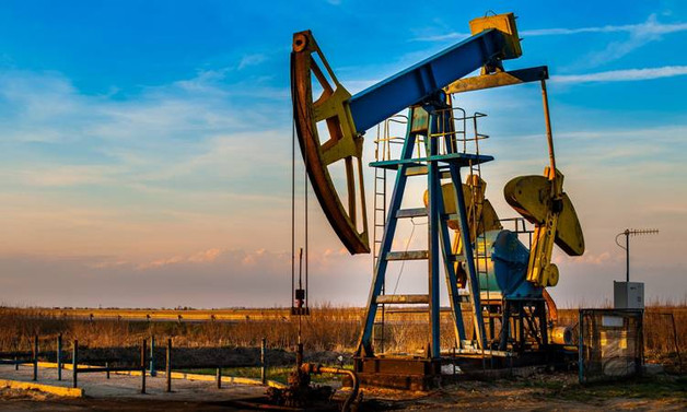 ABD'de petrol sondaj kulesi sayısı arttı