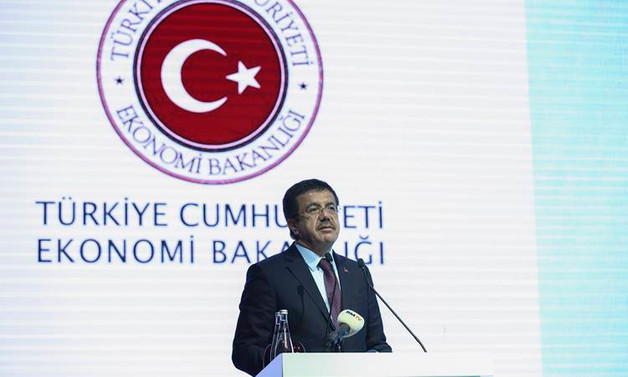 'Tekstil ve konfeksiyonda yatırımlar teşvik kapsamına alınacak'