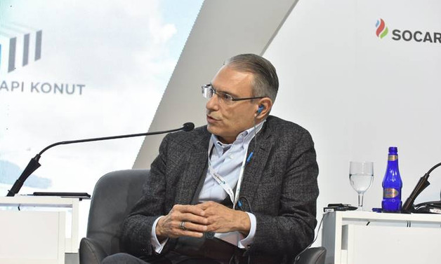 Dijital teknoloji mevcut şirketlere değişim fırsatı sunuyor