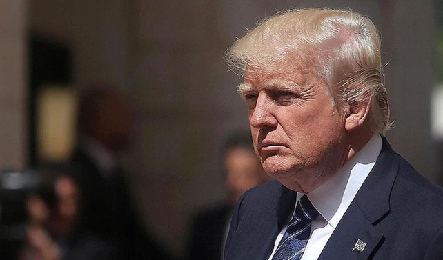 Trump yönetiminden 'silah kontrolü' adımı