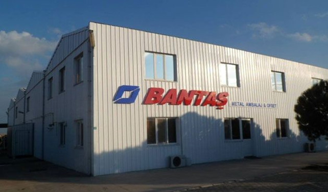 Bantaş Ambalaj ortak bulamadı, MMC, Bayraktarlar’dan vazgeçti