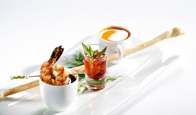 Global Gastroekonomi Zirvesi 29 Mart’ta başlıyor