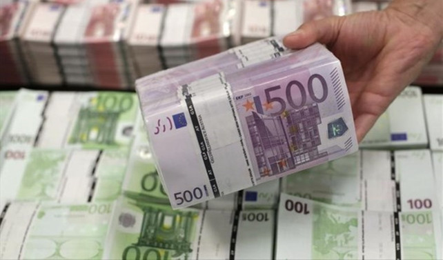 Turkcell Finansman'a 100 milyon TL'lik kaynak