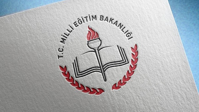 MEB, liselere geçiş yönergesini hazırladı