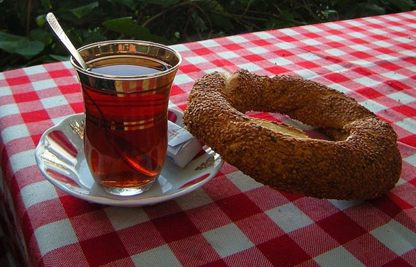 Yoksulluk sınırı bir yılda 592 TL arttı