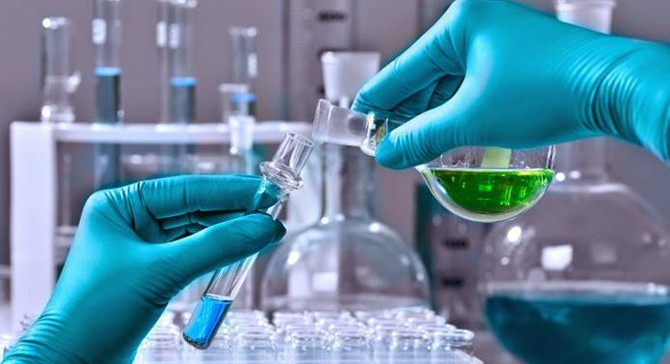 GSK, Novartis ile ortaklığı bitirdi