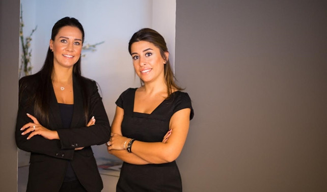 Filo Broker ‘akıllı filo danışmanlığı’ yapıyor