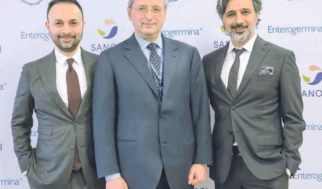 ‘Doğal hayttan uzaklaştık floramızın dengesi bozuldu!’
