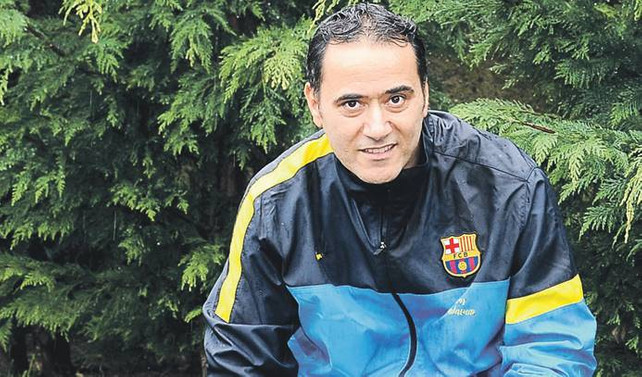 Sedanter yaşam bizi hasta ediyor