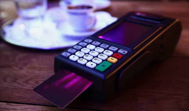 Esnaf, alkol yasağına iki saat erteleme istiyor