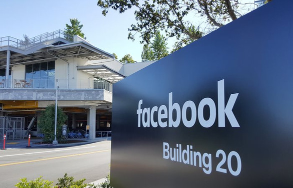 Facebook'a şimdi de konut ayrımcılığı davası