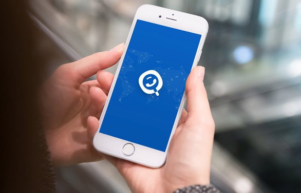 GetContact'a soruşturma