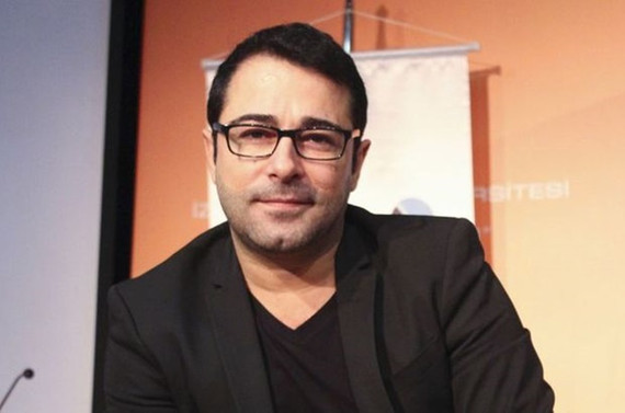 Atilla Taş'ın da yargılandığı davada gerekçeli karar açıklandı