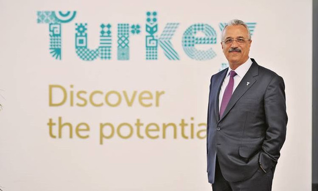 GTİP numaralarını inceleyip ithal ürünleri üretmeye odaklanacak