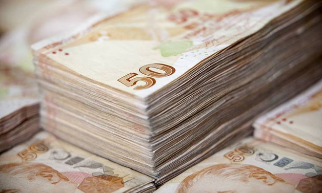 Yaşlı ve engellilere 7.5 milyarlık destek