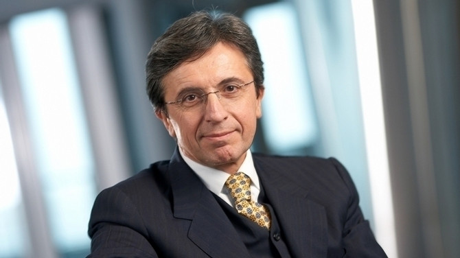 Ersin Özince'nin acı kaybı