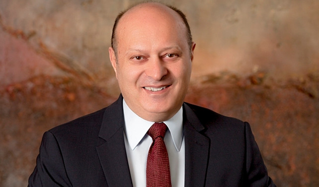 Sofra /Compass Group, 450 çiftçiyle anlaşmalı üretim yaptı
