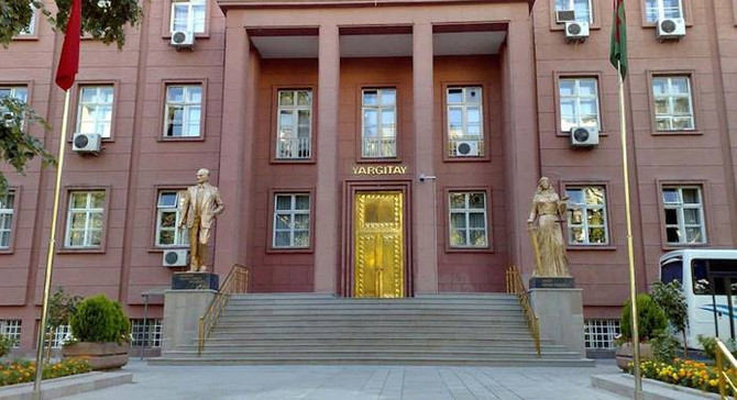 İtiraflarını reddeden etkin pişmanlıktan yararlanamayacak