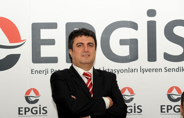 Akaryakıtta vergi kaçağına karşı yeni önlemler yolda