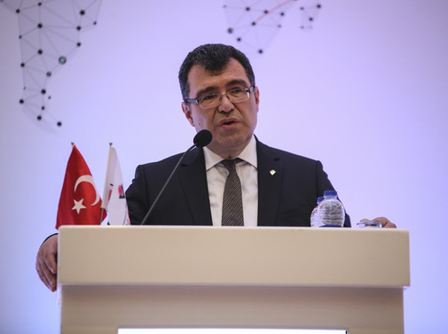 TÜBİTAK projesinden 3 milyon araştırmacı faydalandı