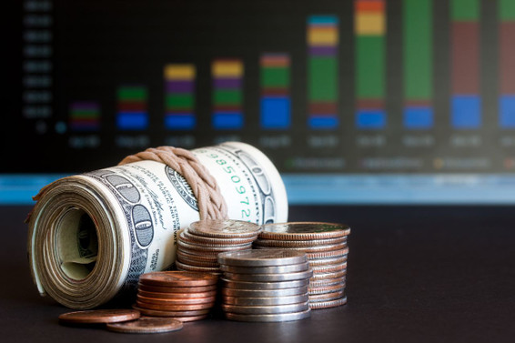 LIBOR/OIS makası açıldı likidite korkusu yarattı