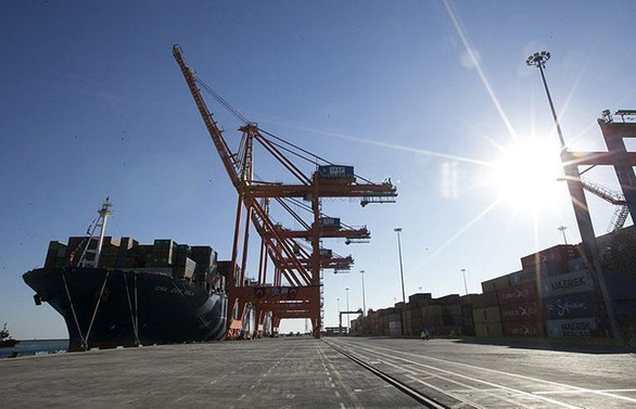 Ekonomistler dış ticaret verisini yorumladı