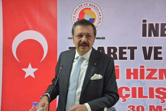 Şirket kuruluş işlemleri artık 1 saatte tamamlanabiliyor