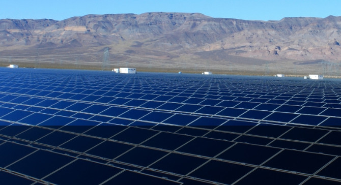 İsos Enerji, katma değerli projelere odaklandı