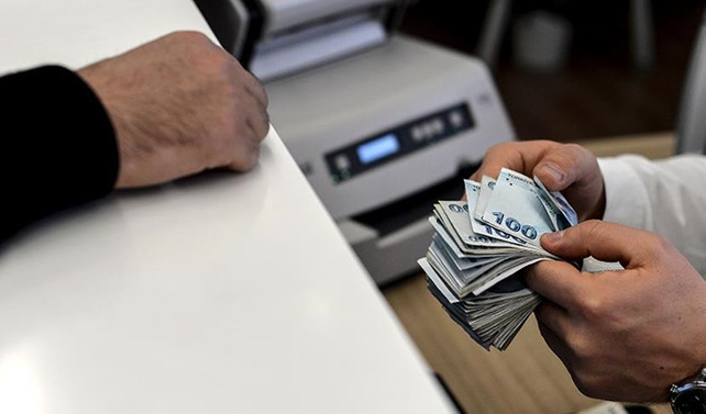 Yeni 'nefes' iş dünyasını umutlandırdı