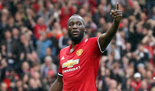 Manchester United zorlanmadı