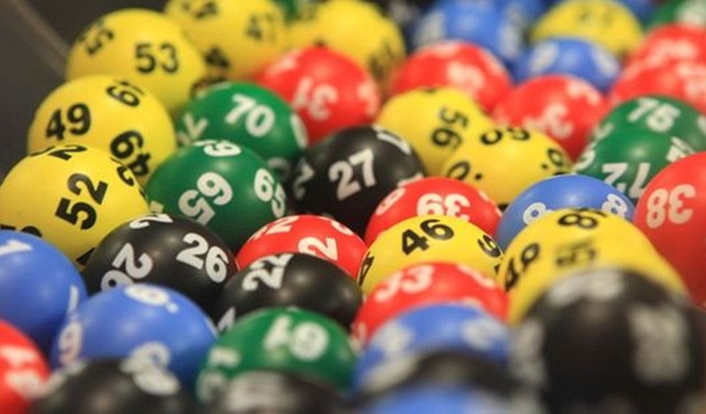 Sayısal Loto haftaya devretti